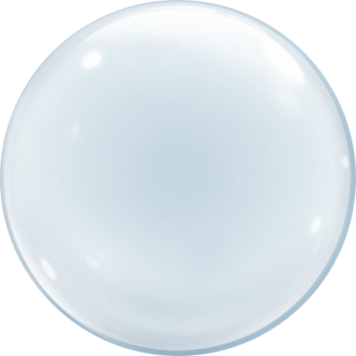 Detail Bubble Transparent Png Nomer 28