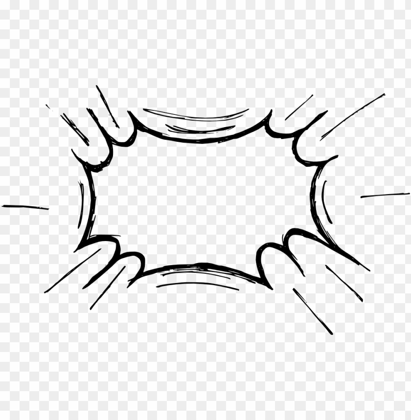 Detail Bubble Transparent Png Nomer 39