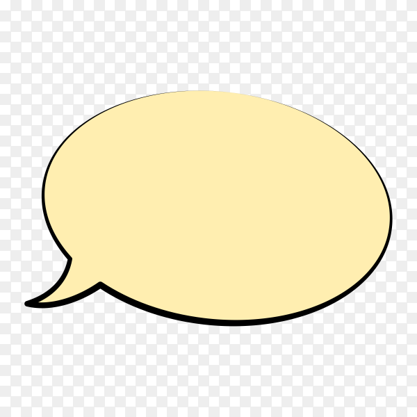 Detail Bubble Transparent Png Nomer 41