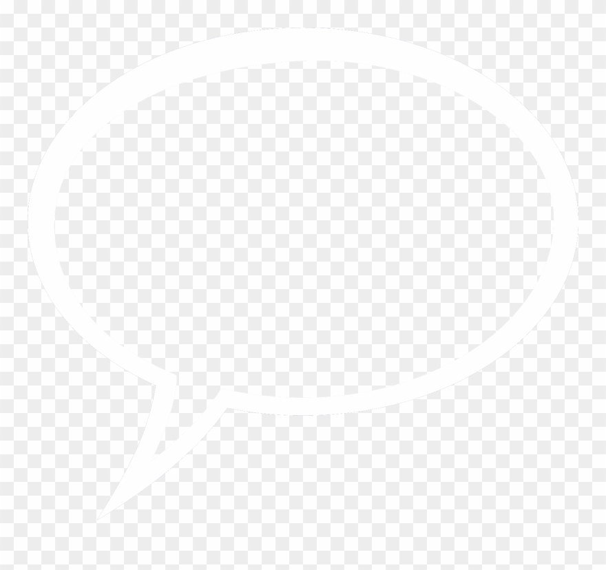 Detail Bubble Transparent Png Nomer 42