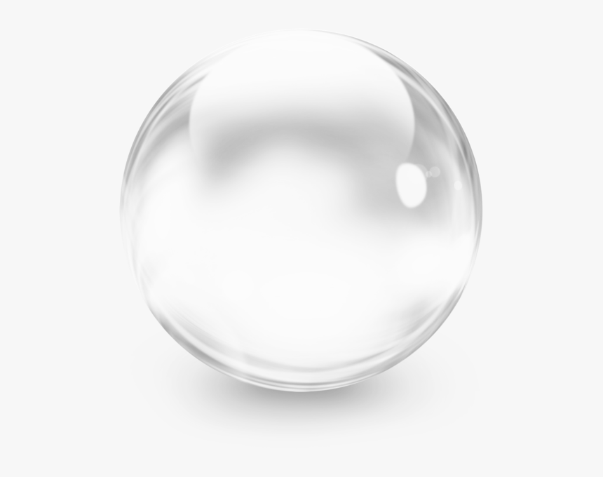 Detail Bubble Transparent Png Nomer 43
