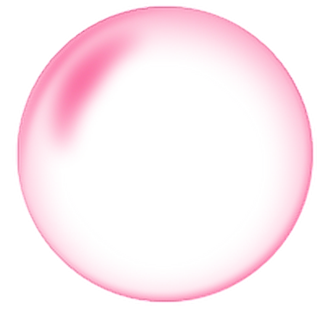Detail Bubble Transparent Png Nomer 6