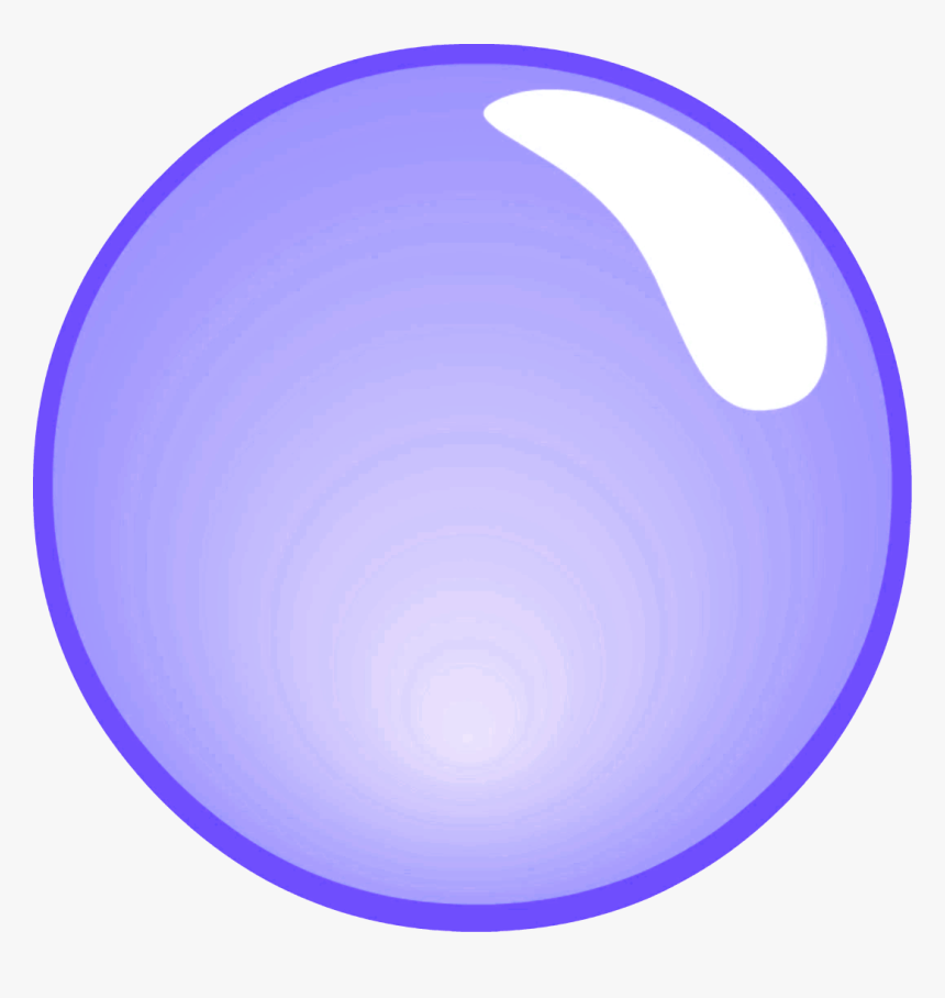 Detail Bubble Transparent Png Nomer 45