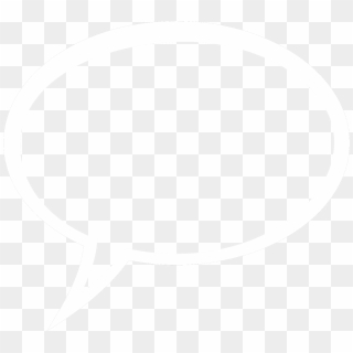 Detail Bubble Transparent Png Nomer 46