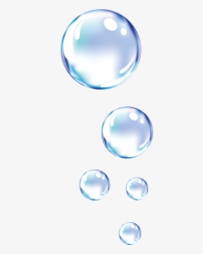 Detail Bubble Transparent Png Nomer 53