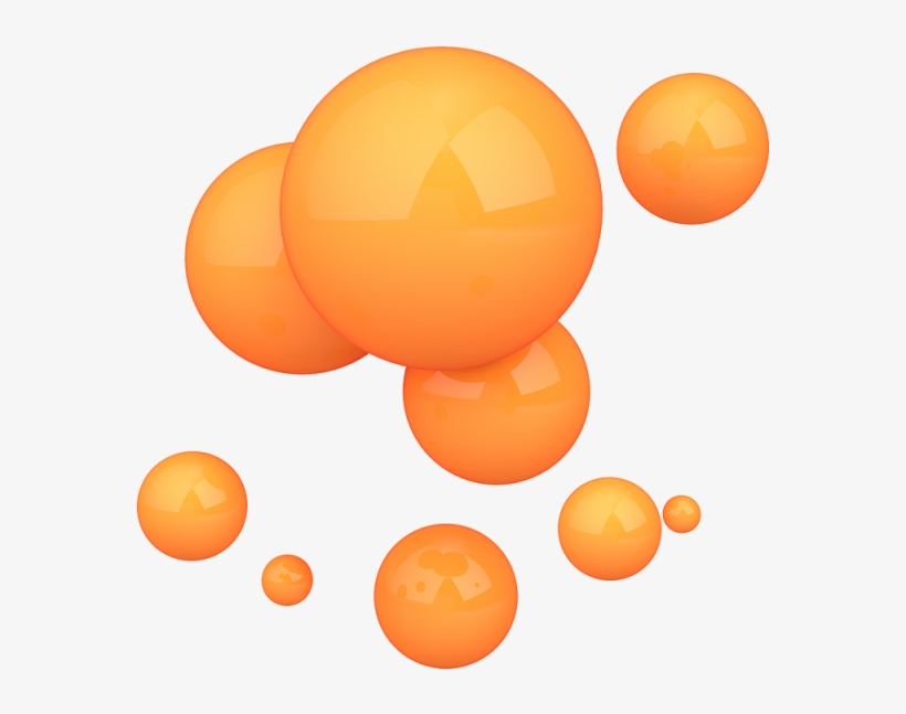 Detail Bubble Vector Png Nomer 9