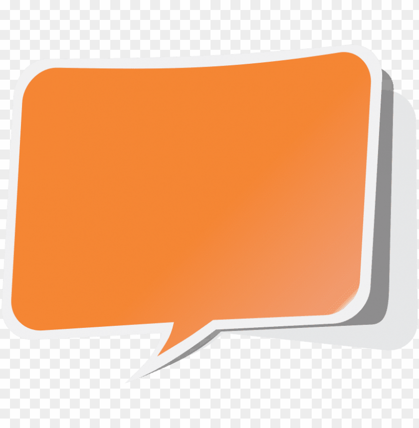Detail Bubble Vector Png Nomer 22