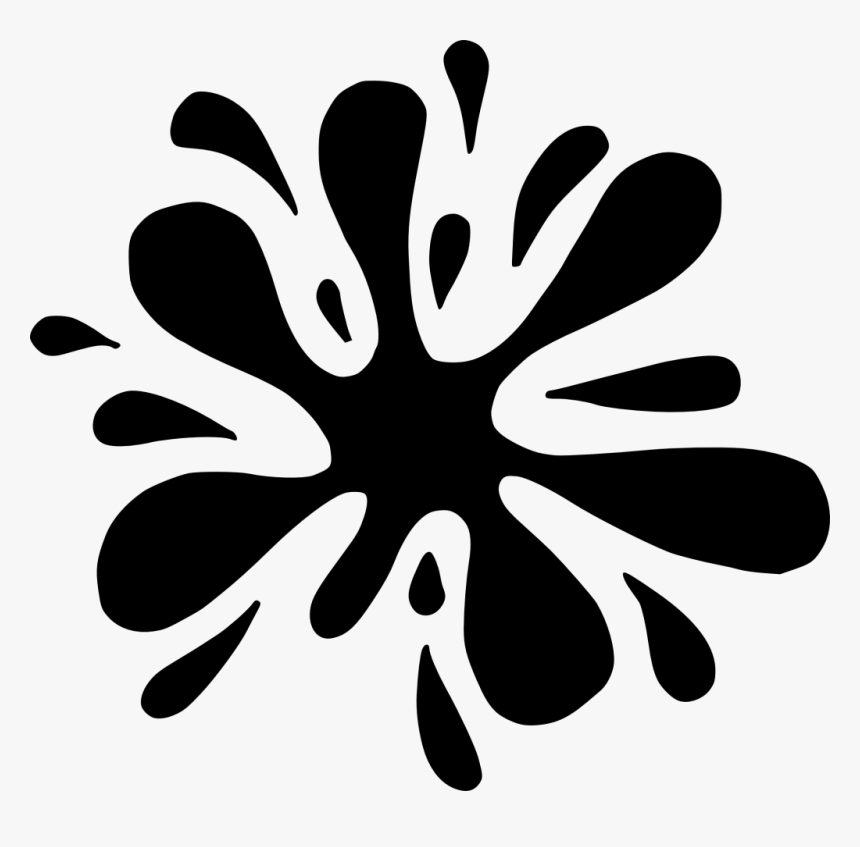Detail Bubble Vector Png Nomer 24