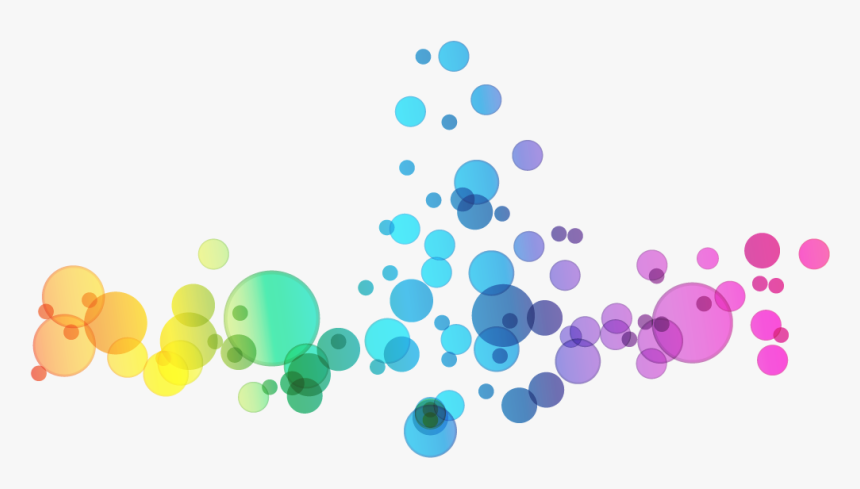 Detail Bubble Vector Png Nomer 26
