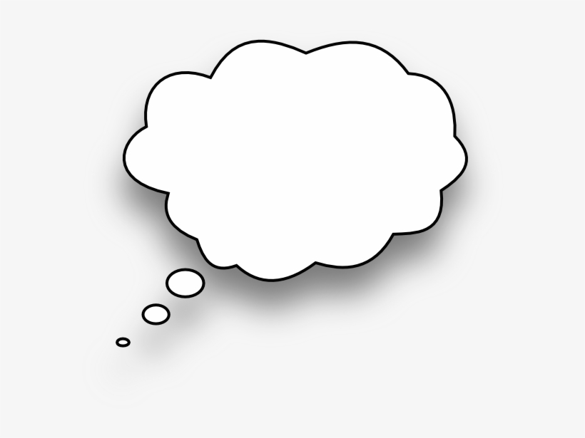 Detail Bubble Vector Png Nomer 29
