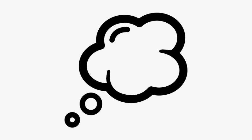 Detail Bubble Vector Png Nomer 33