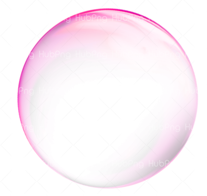 Detail Bubble Vector Png Nomer 34