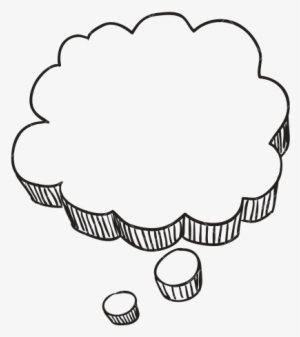 Detail Bubble Vector Png Nomer 38