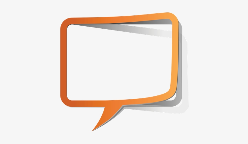 Detail Bubble Vector Png Nomer 40