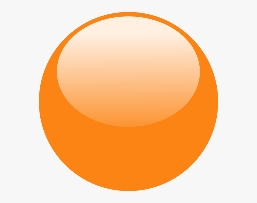 Detail Bubble Vector Png Nomer 47