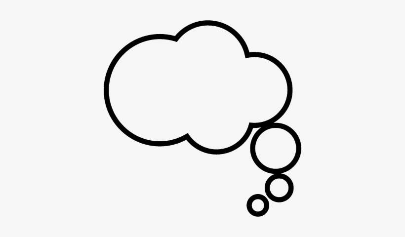 Detail Bubble Vector Png Nomer 48