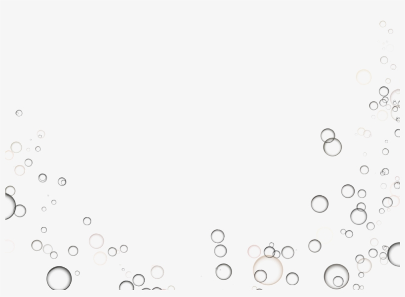 Detail Bubble Vector Png Nomer 49
