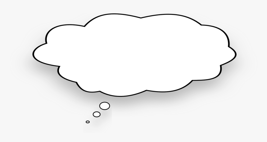 Detail Bubble Vector Png Nomer 51