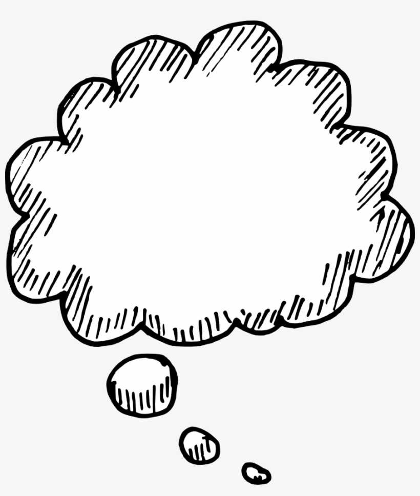 Detail Bubble Vector Png Nomer 52