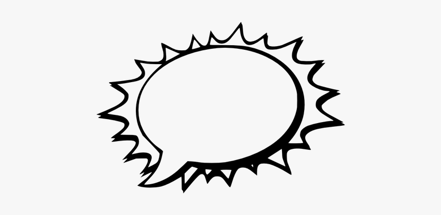 Detail Bubble Vector Png Nomer 54