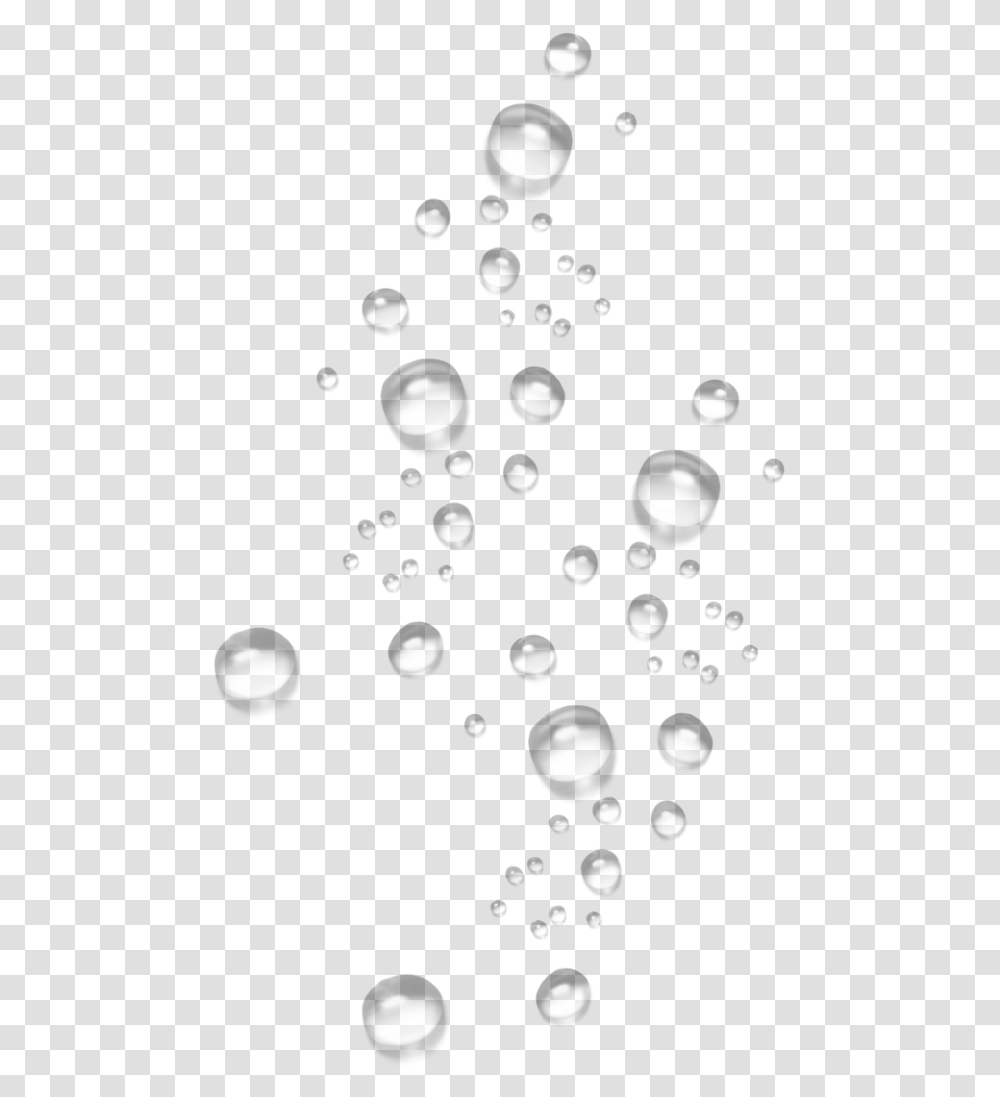 Detail Bubble Water Png Nomer 17
