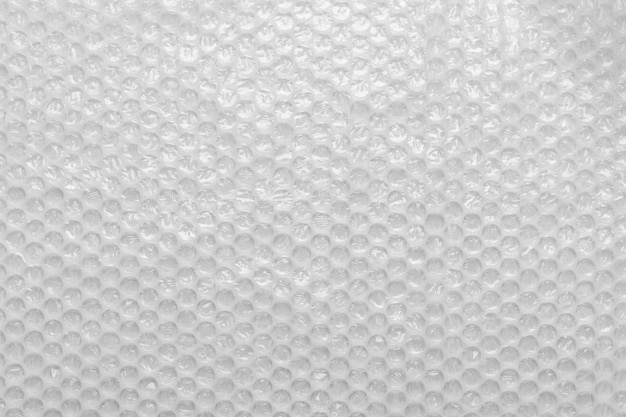 Detail Bubble Wrap Png Nomer 16