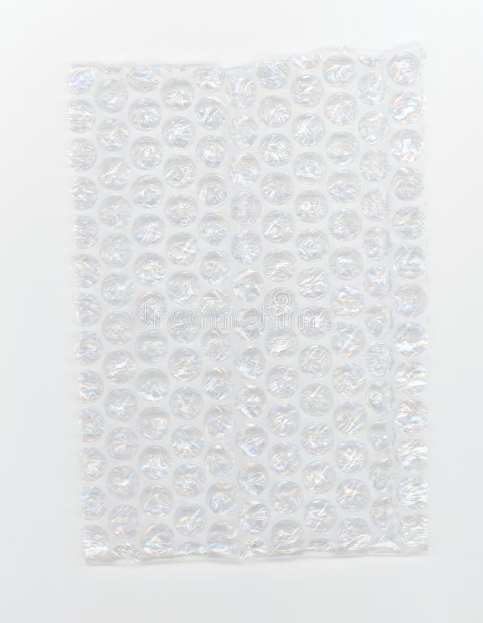 Detail Bubble Wrap Png Nomer 18