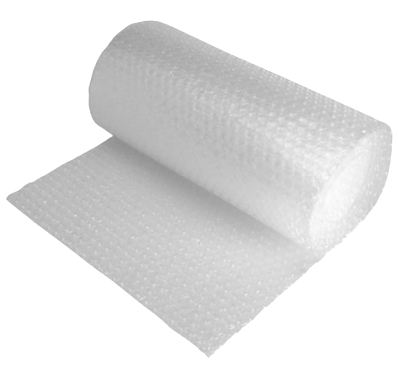 Detail Bubble Wrap Png Nomer 3