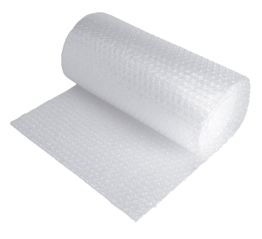 Detail Bubble Wrap Png Nomer 4