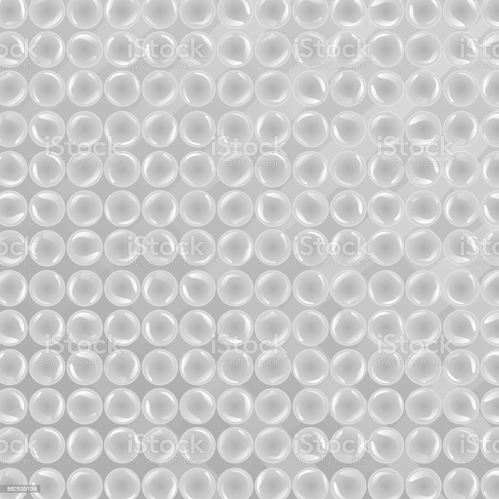 Detail Bubble Wrap Png Nomer 34