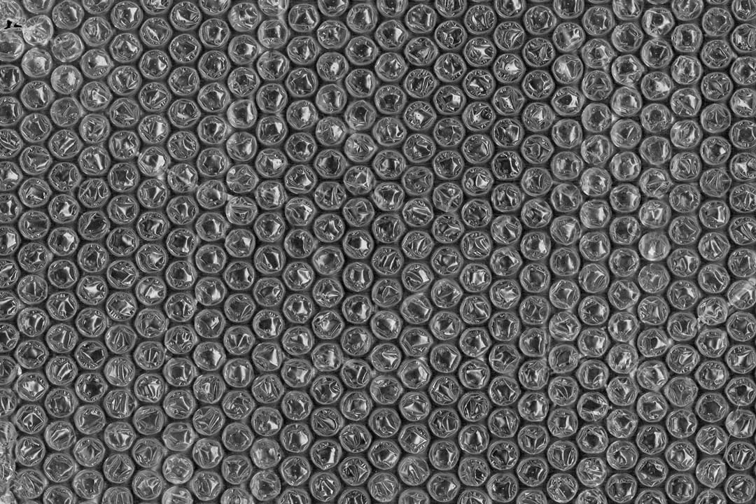 Detail Bubble Wrap Png Nomer 37