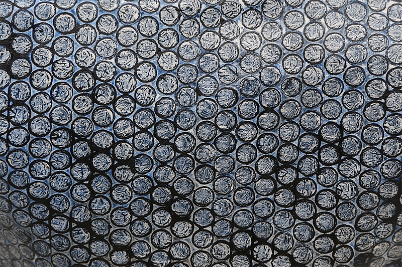 Detail Bubble Wrap Png Nomer 43