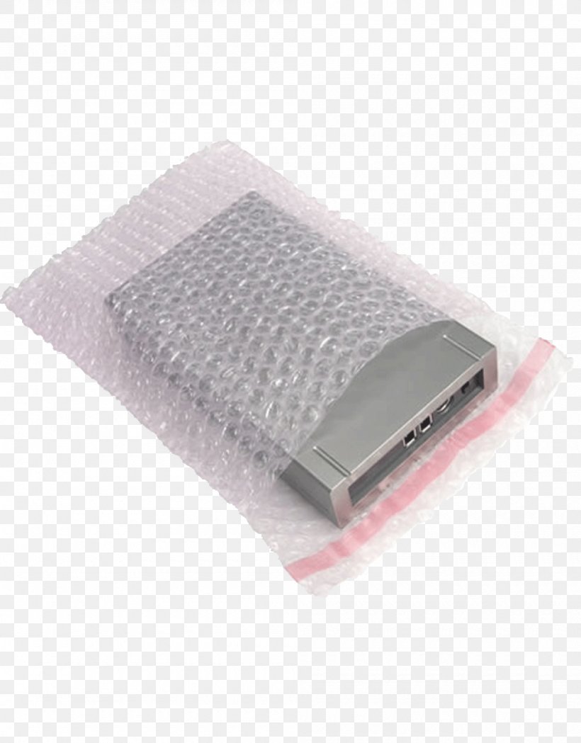 Detail Bubble Wrap Png Nomer 48