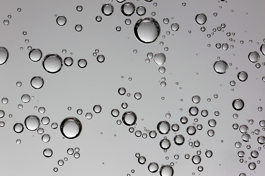 Detail Bubbles Background Nomer 27