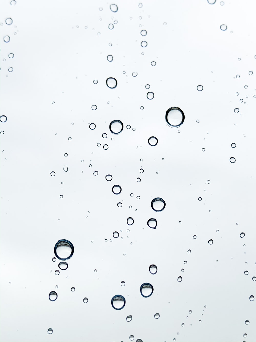 Detail Bubbles Background Nomer 36