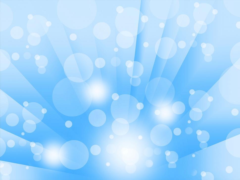 Detail Bubbles Background Nomer 38