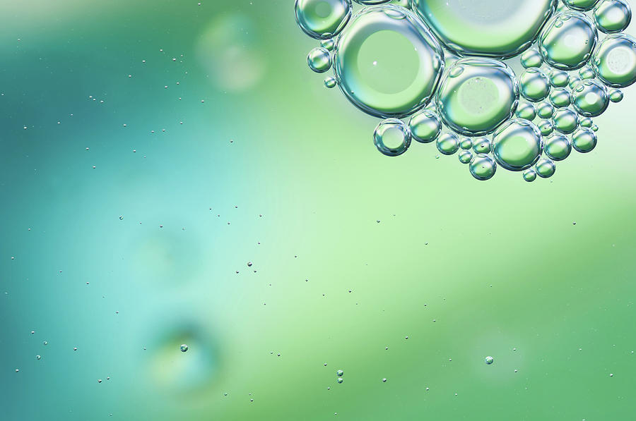 Detail Bubbles Background Nomer 51