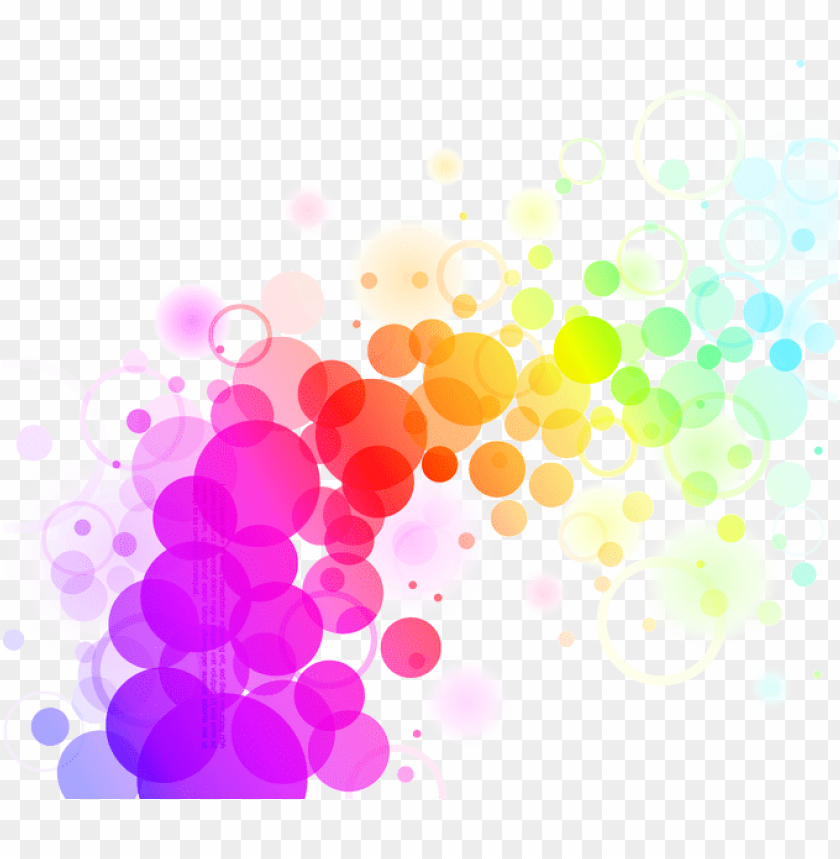 Detail Bubbles Background Png Nomer 10