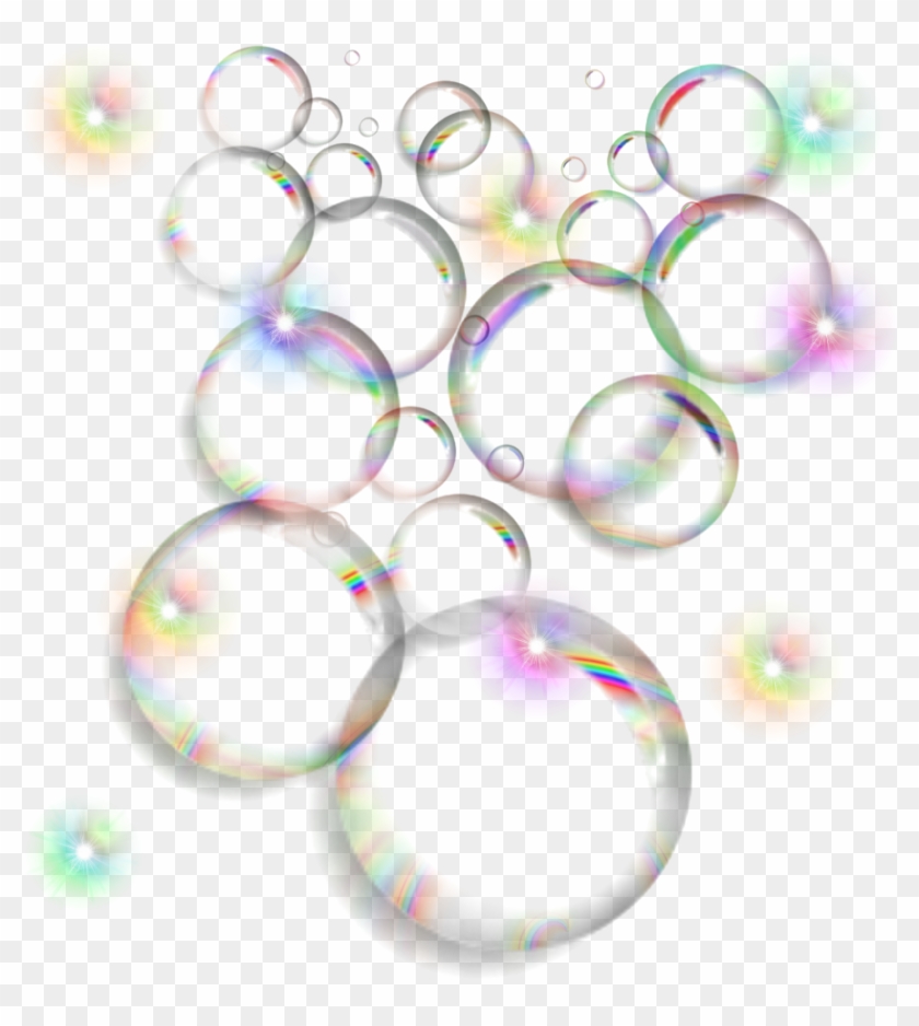 Detail Bubbles Downloads Nomer 14