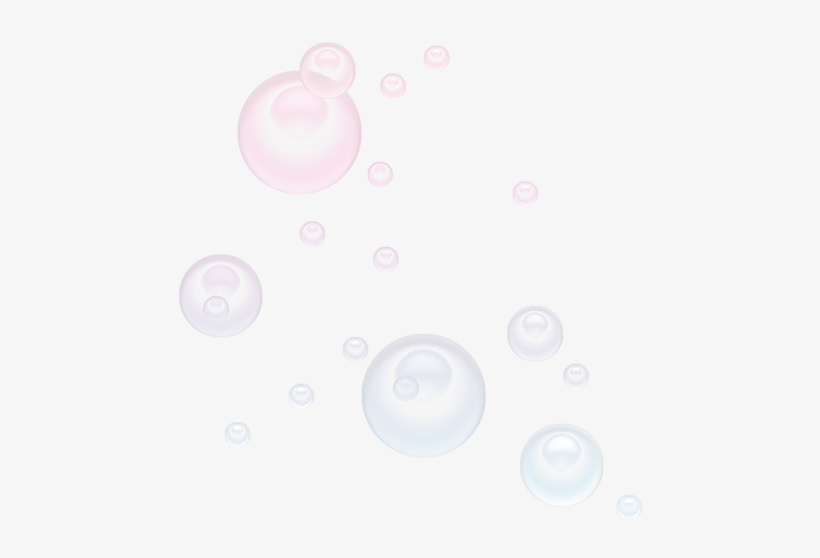 Detail Bubbles Downloads Nomer 16