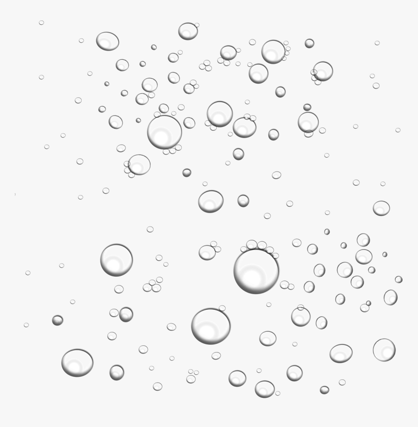 Detail Bubbles Downloads Nomer 4