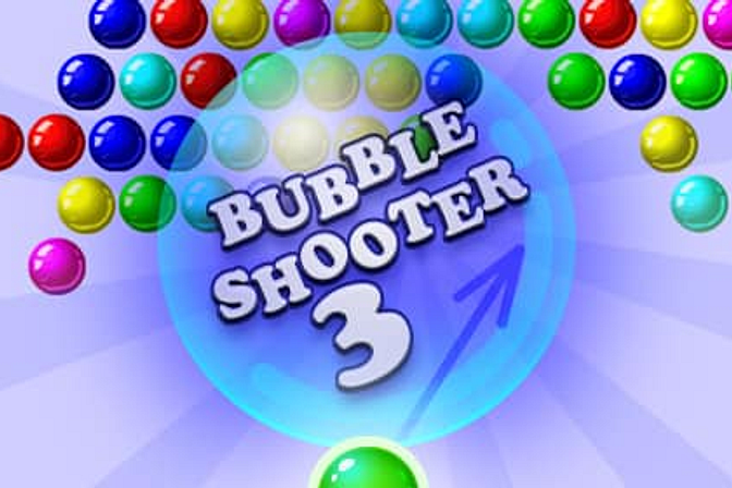 Detail Bubbles Downloads Nomer 45