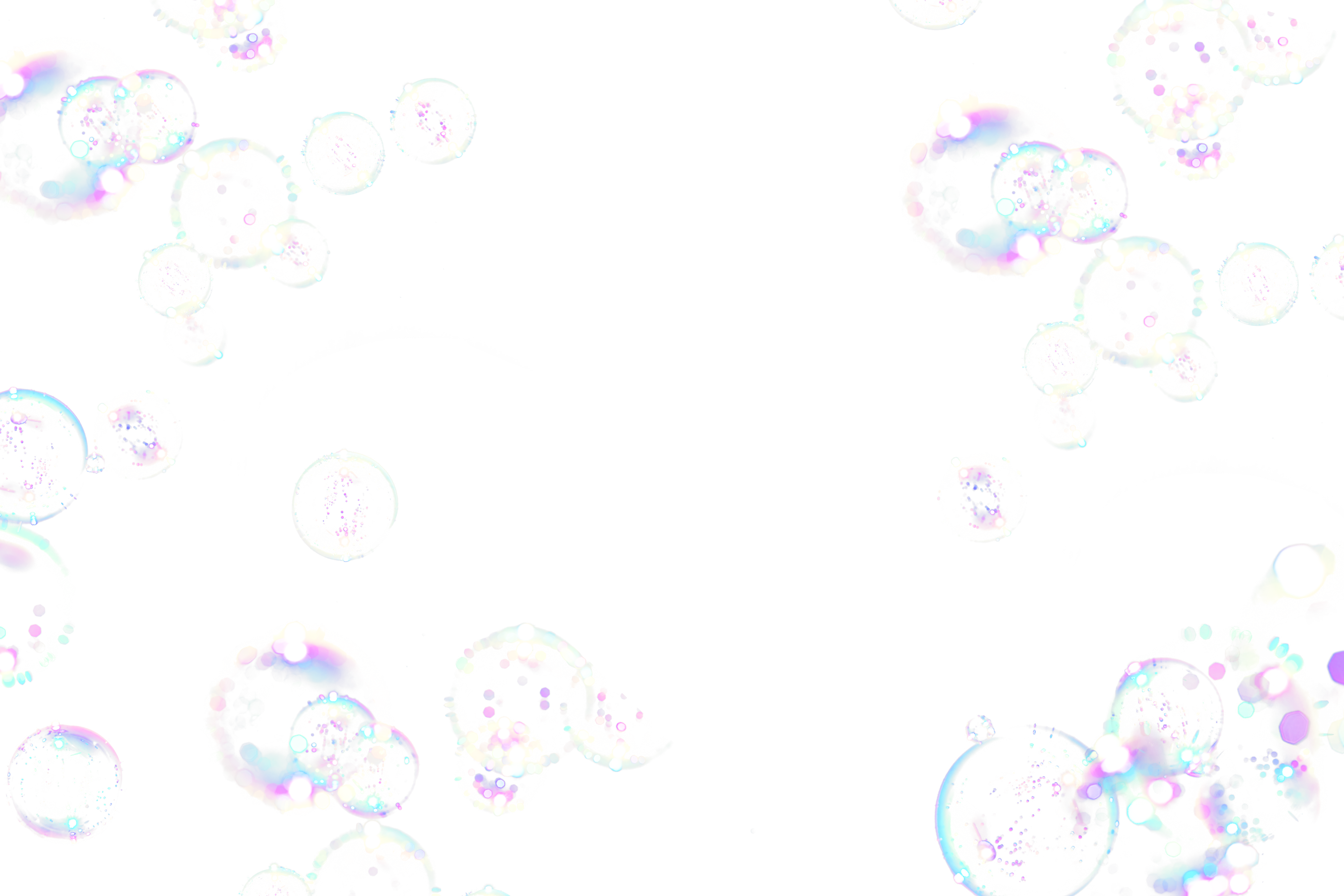 Detail Bubbles Downloads Nomer 53