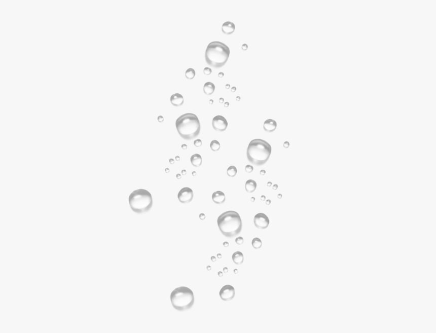 Detail Bubbles Downloads Nomer 9