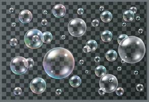 Detail Bubbles Images Free Nomer 12