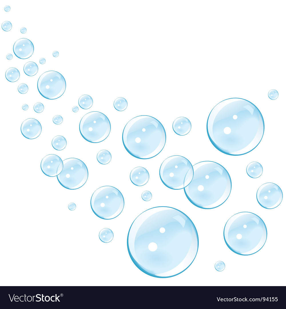 Detail Bubbles Images Free Nomer 3