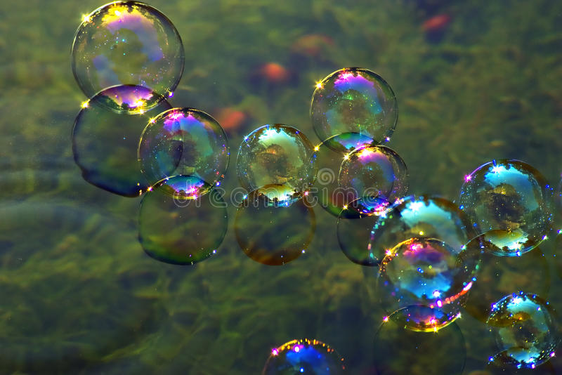 Detail Bubbles Images Free Nomer 37