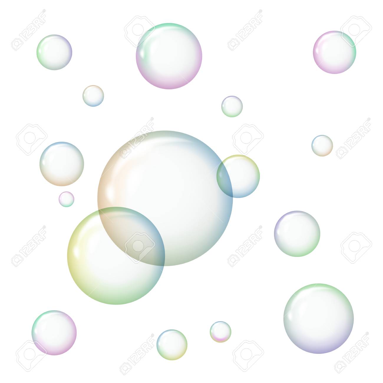 Detail Bubbles Pictures Free Nomer 22