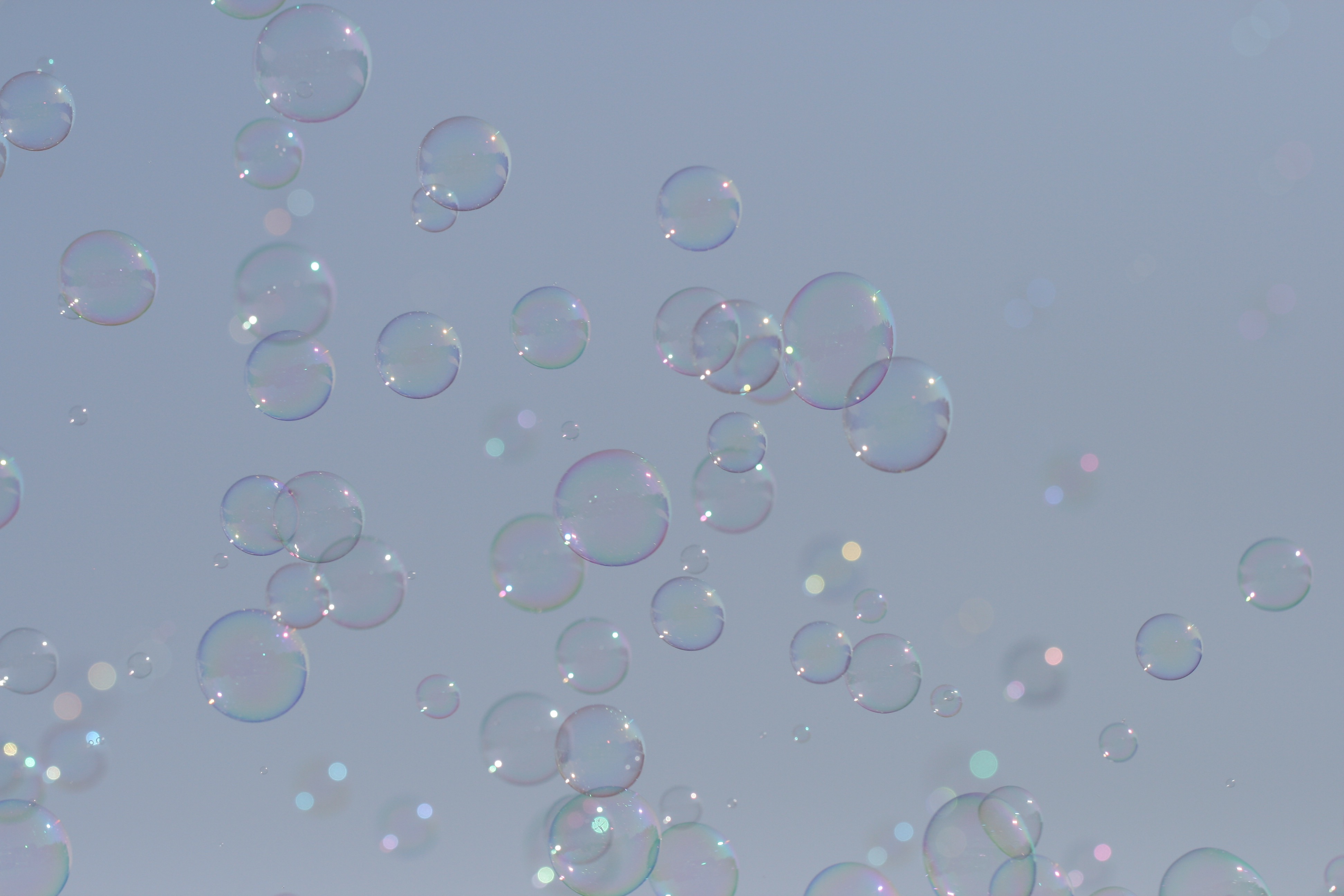Detail Bubbles Pictures Free Nomer 40