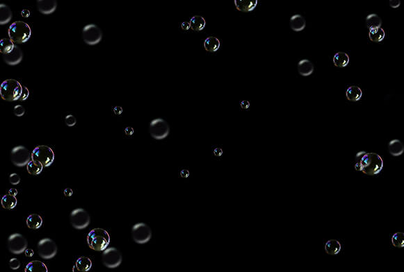 Detail Bubbles Pictures Free Nomer 49